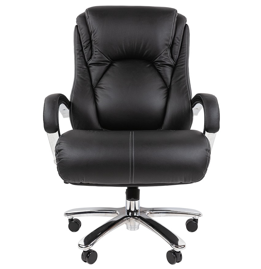 CHAIRMAN_402_2_0