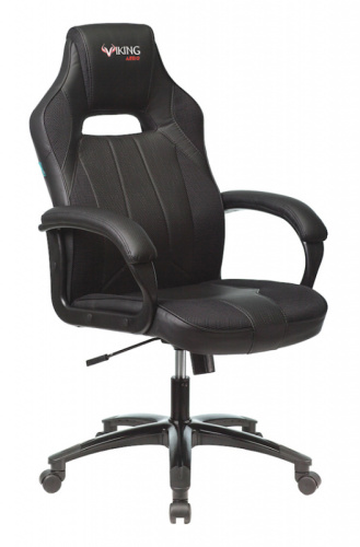 VIKING 2 AERO черный