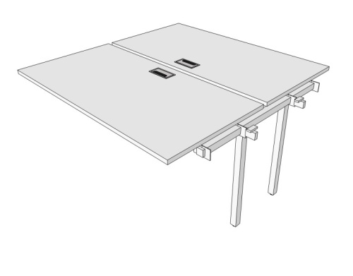 RM-3.1(2)+F-61 белый