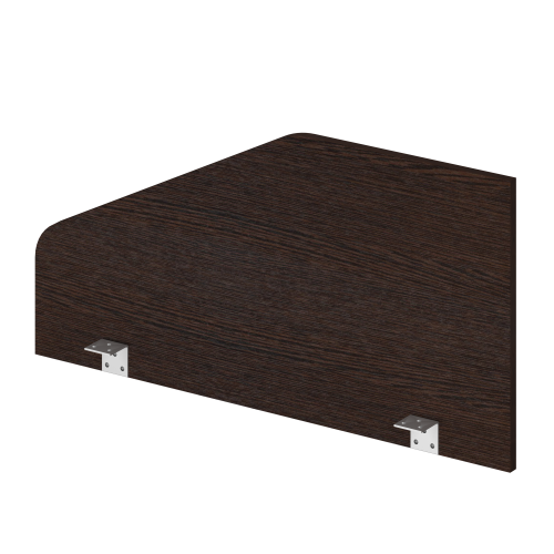 Экран А-521.Ф Дуб венге F0000004272.png