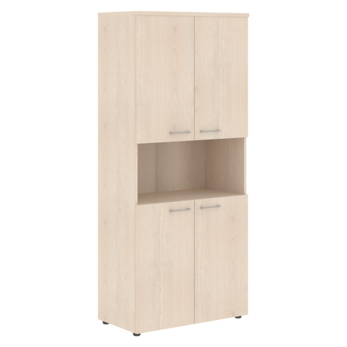 254_XHC_85.4_buk_tiara