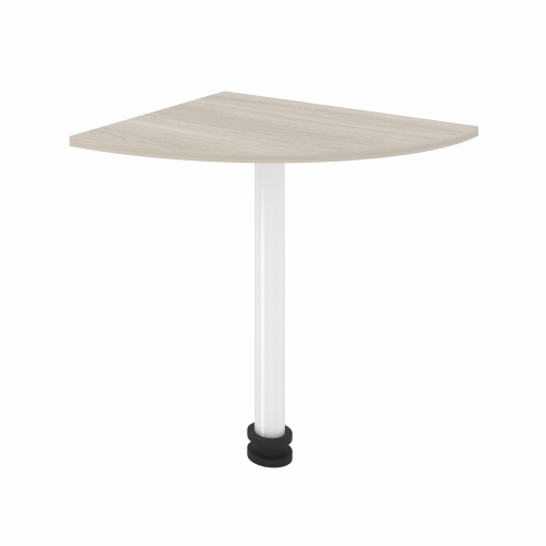 А-036 Ясень Шимо