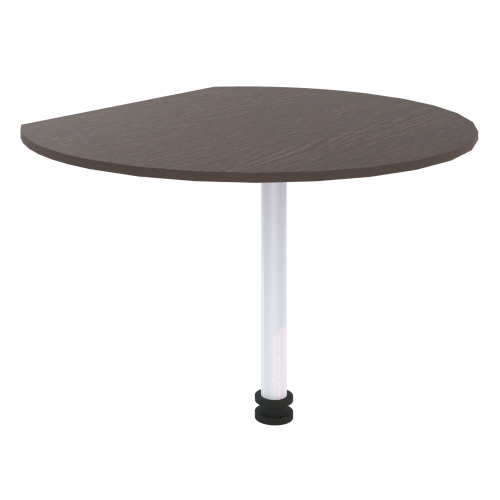 А-025 Венге А-025 Венге