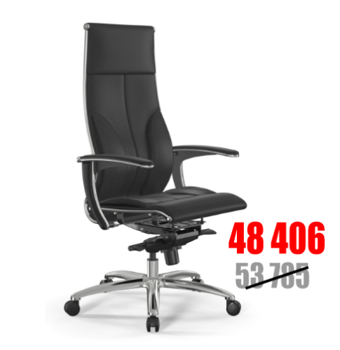 Снимок экрана 2026-03-05 101538