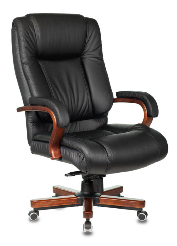 Бюрократ T-9925WALNUT