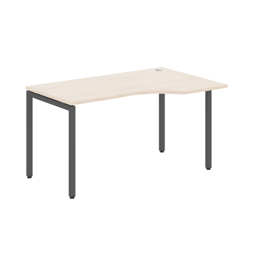 21_XSCET_149_R_buk_tiara_antracit