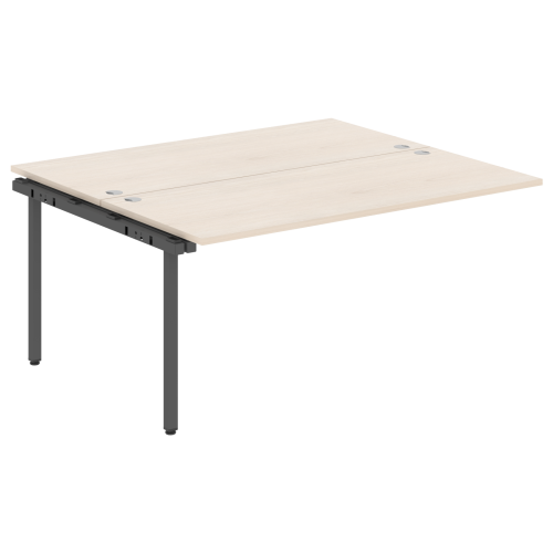 25_XIWST_1614_buk_tiara_antracit