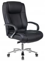 t-9925 sl черный.jpg