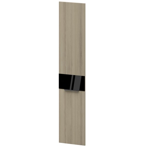 Дверь левая КТ-51.18.Ф Кронберг F0000020469