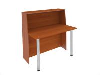 Картинка с сайта