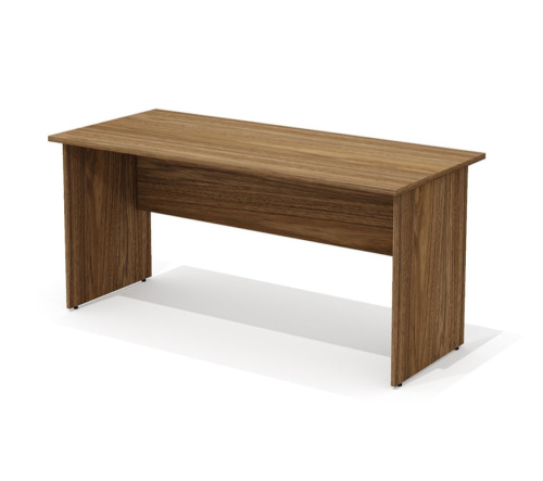 Стол Агат А-2 (Палдао)