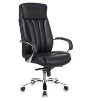 kreslo_rukovoditelya_byurokrat_t_9922sl_black_chernyy_kozha_krestovina_khrom_1249694_1.jpg