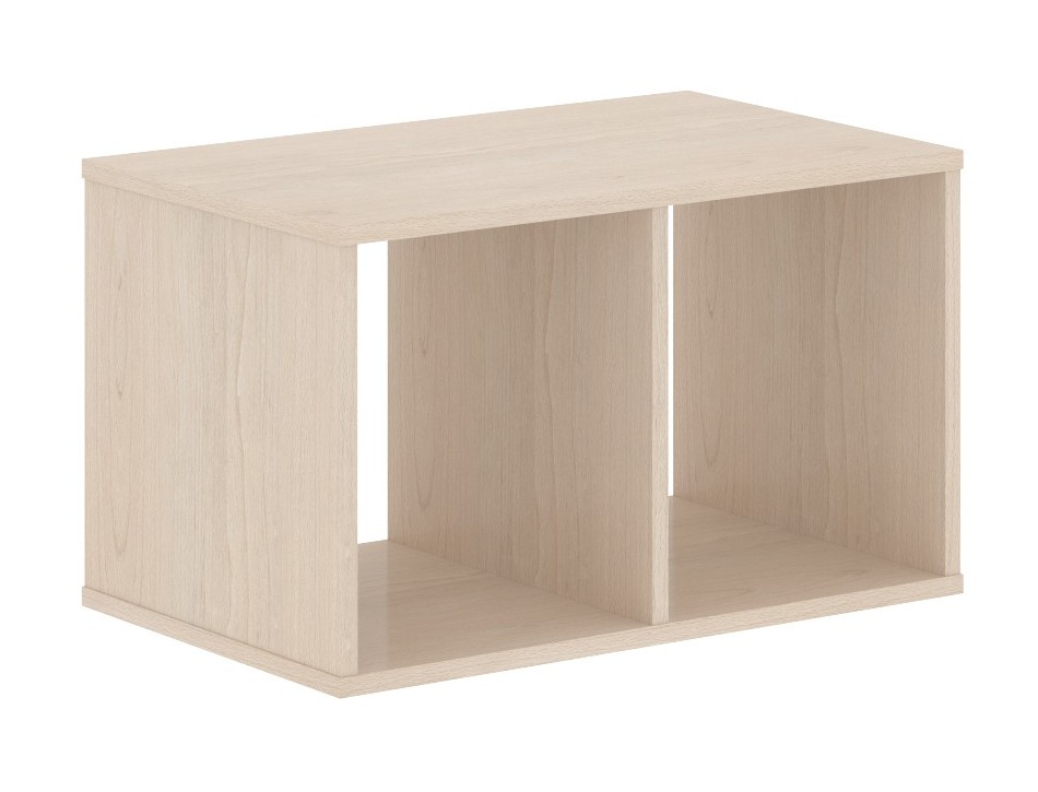 123_XOS_700___Polka_buk_tiara