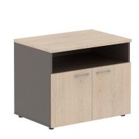 Картинка с сайта