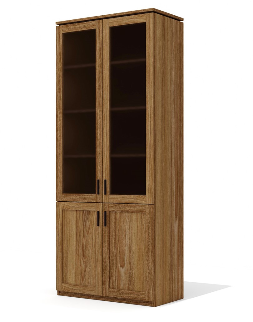 ot-62_ot-7-2_ot-08-2-3-4