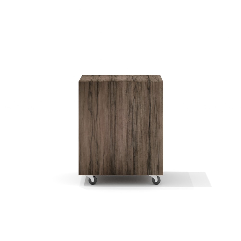 gs-4-limba-sb