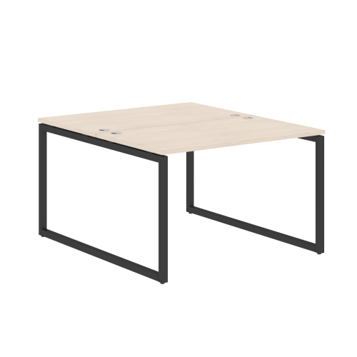 125_XQWST_1214_buk_tiara_antratsit