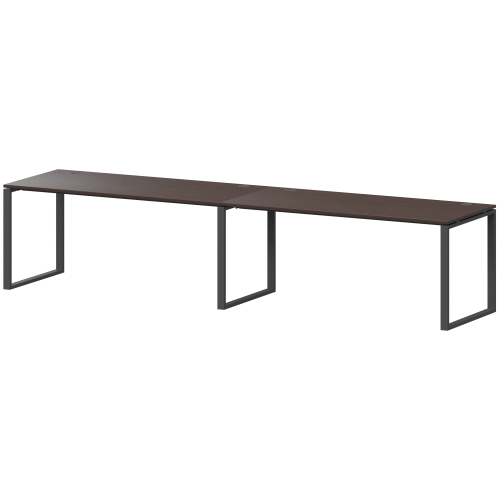 АМБЛ.О-2_венге_антрацит