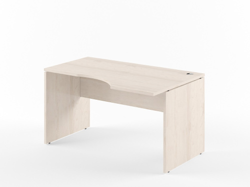 XCET_169_149_L_R__buk_tiara