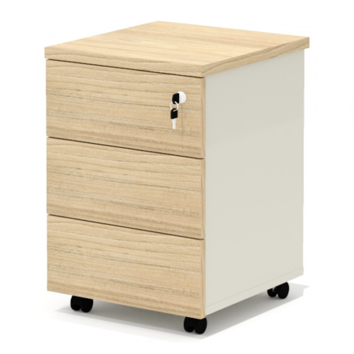 Вяз-бежевый