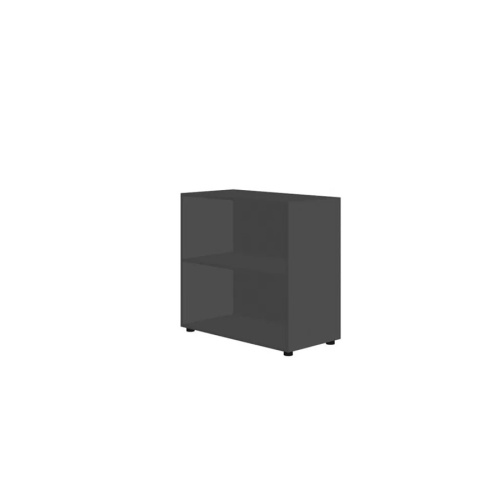 в