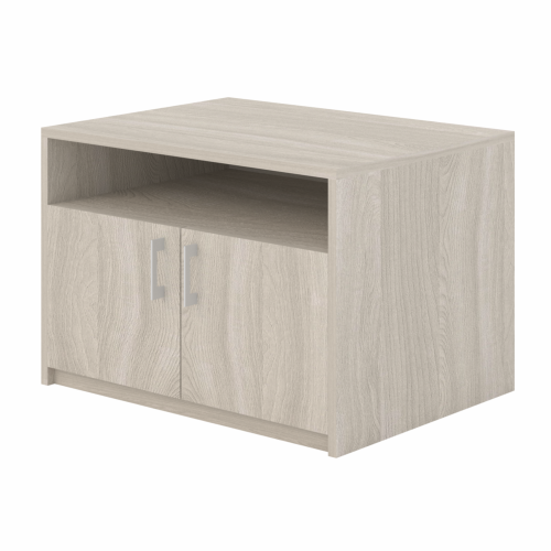 АТ-10 Ясень Шимо