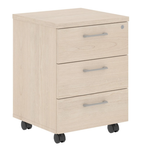 124_XMC_3D___Tumba_mobil_naya_buk_tiara