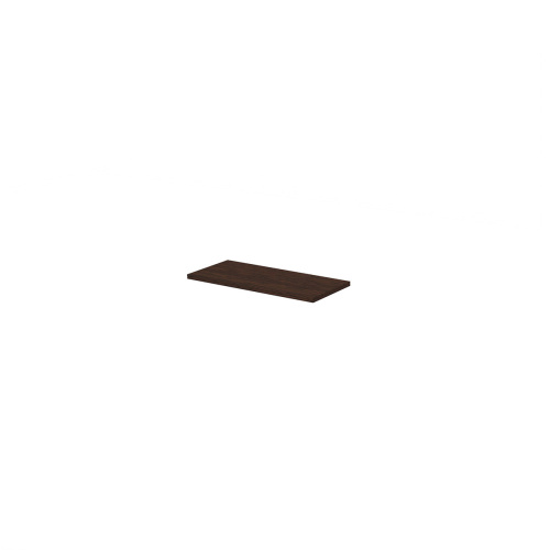 rd-52_wenge_3-4 rd-52_wenge_3-4