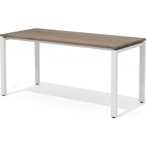 Дуб Верцаска - белый