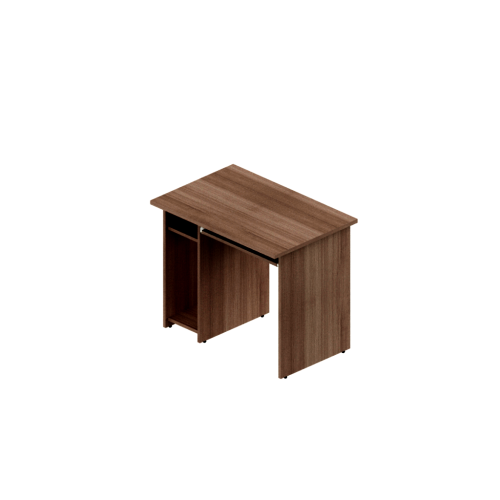 a_10l_rstol_kompyuternyy_ (1)