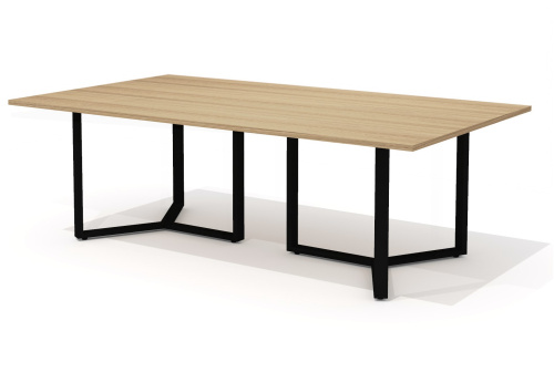 RD-230B швейцарский вяз.jpg