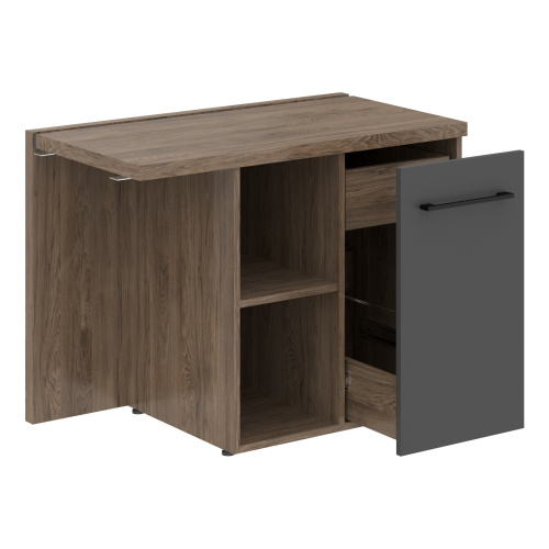 3_MSRT__R____Tumba_pristavnaya_kariya_pal_mira_antratsit