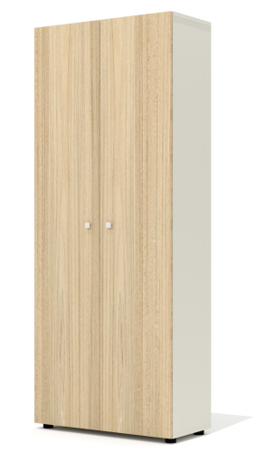 Вяз-бежевый