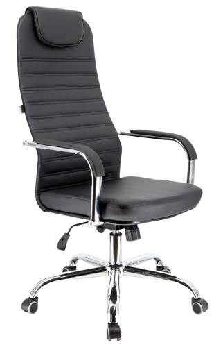 ep708-pu-black_cover