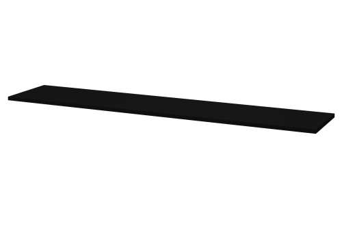 Kvs-55_black