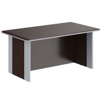 DST_1690H_Stol_rukovoditelya_wenge.jpg