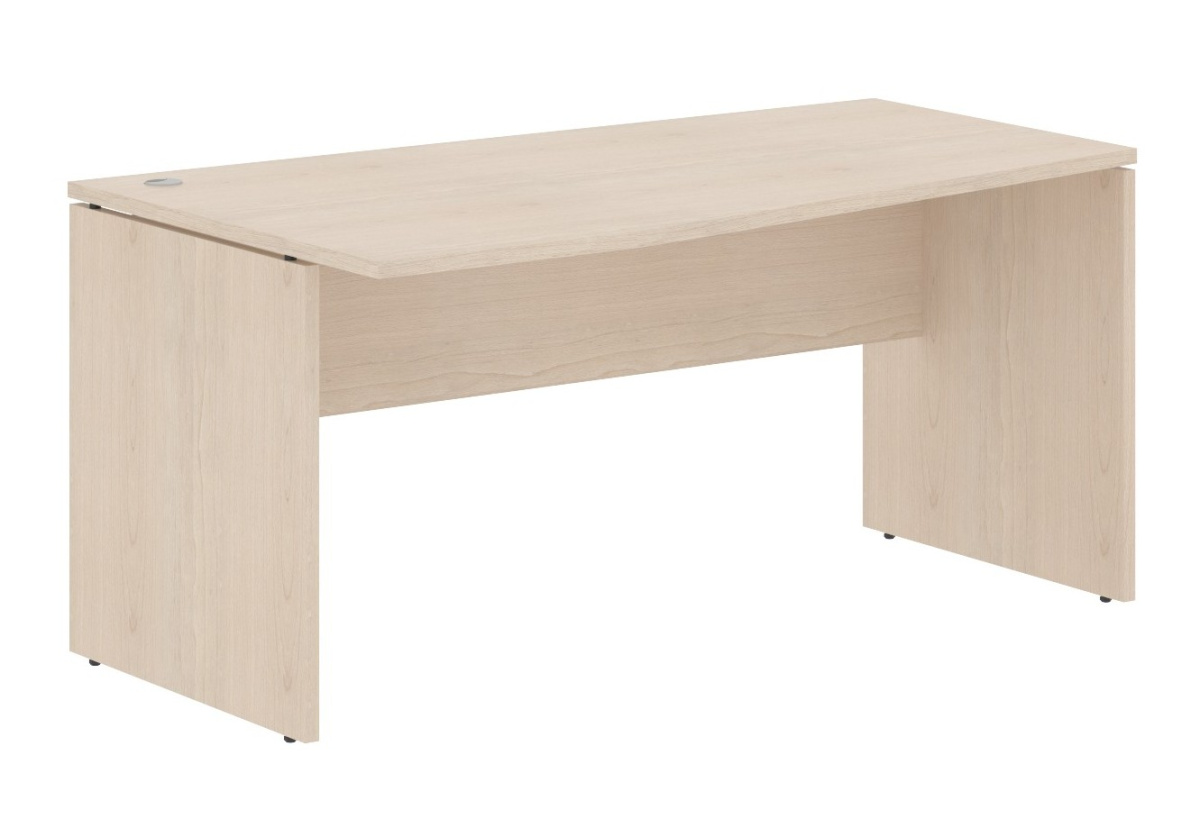 117_XCT_169_L____Stol_ergonomichnyy_buk_tiara