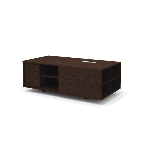 rd-38l_wenge_3-4