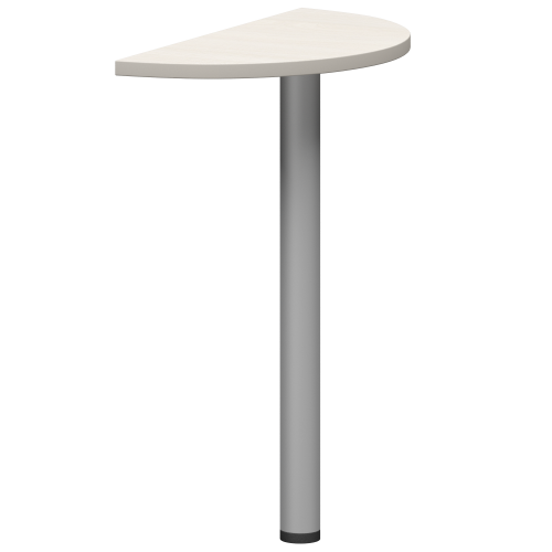 Приставка А-033 Ясень шимо F0000003895