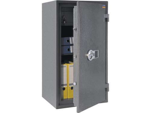 Картинка с сайта