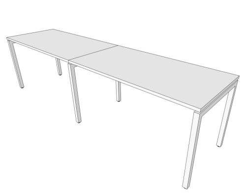 RM-3(2)+F-29 белый
