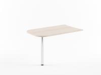 Картинка с сайта