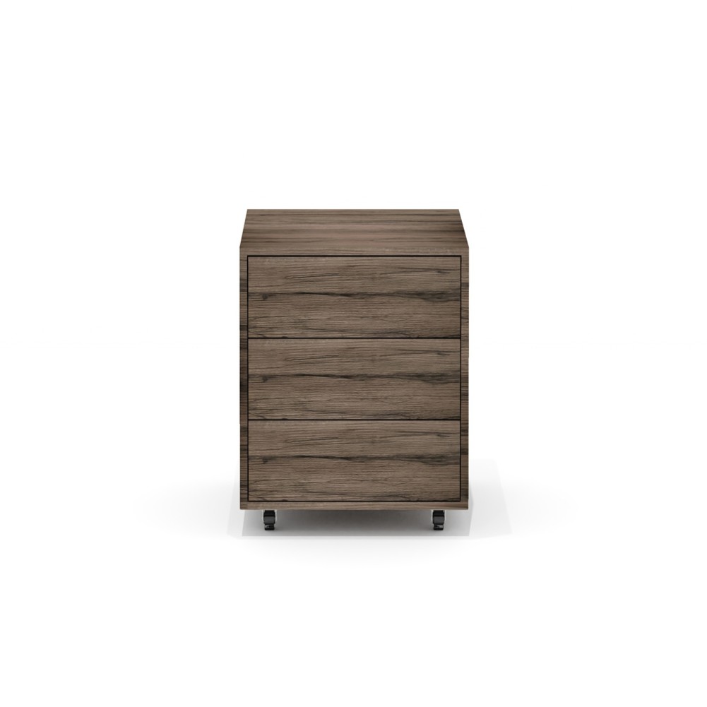gs-4-limba-pr