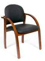 Картинка с сайта