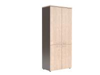 Картинка с сайта