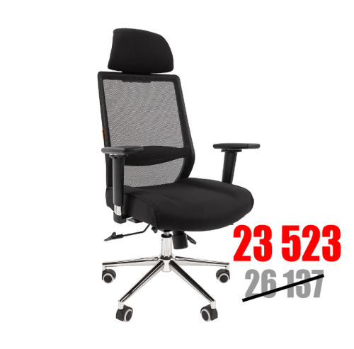 Снимок экрана 2026-03-05 093829