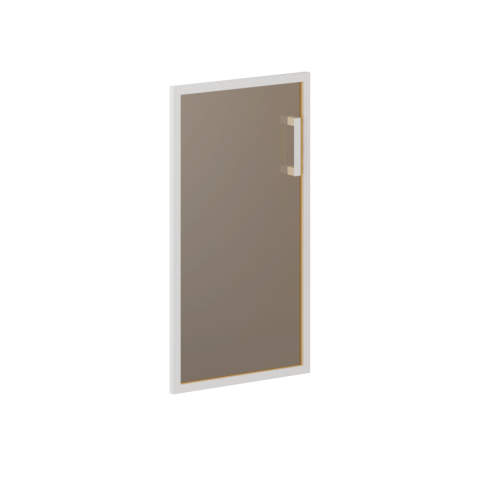 176_B_512__L__Dver__nizkaya_al.steklo_nut_dallas