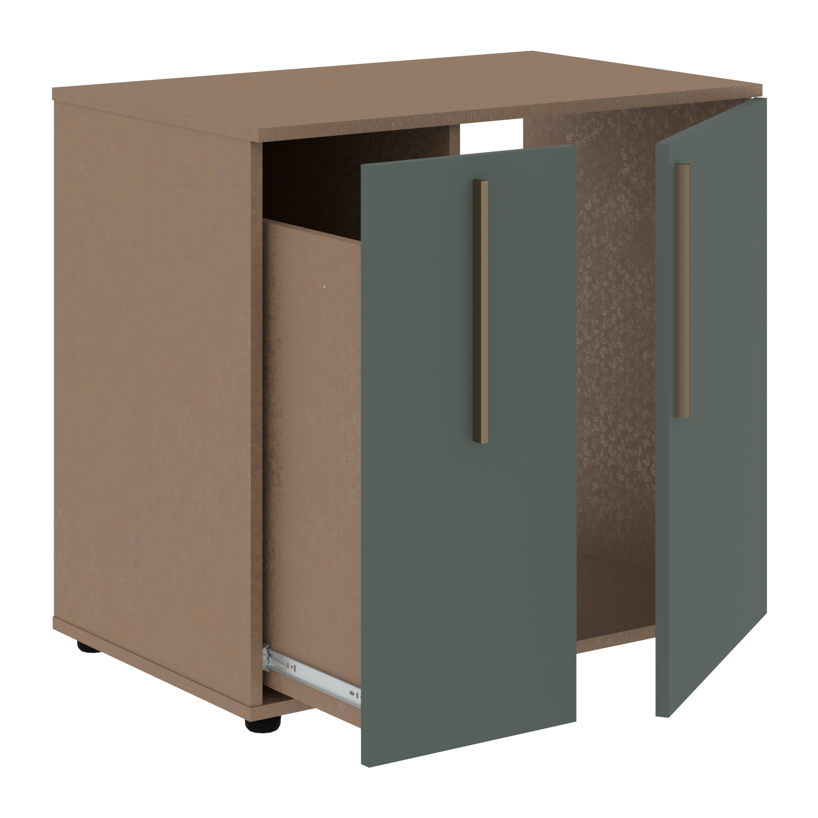 121_VGR_8655_Tumba_pod_frigobar_otkryt_0