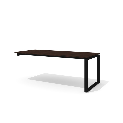 rd-200-1_wenge_3-4