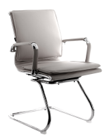 Nerey CF PU Grey — бф.png